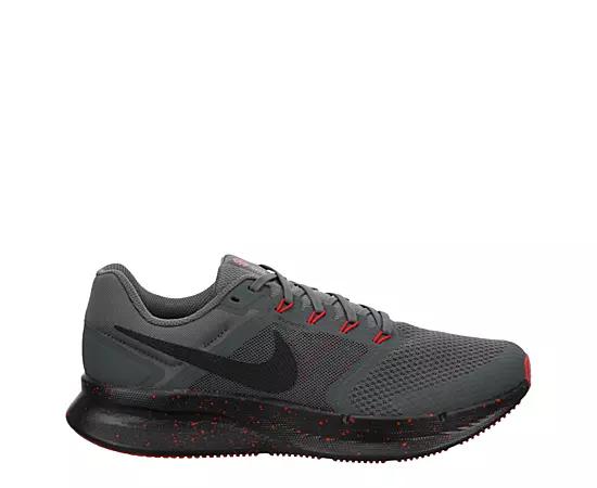 Nike Mens Run Swift 3 Road Running Shoes | HV5226-068 Product Image