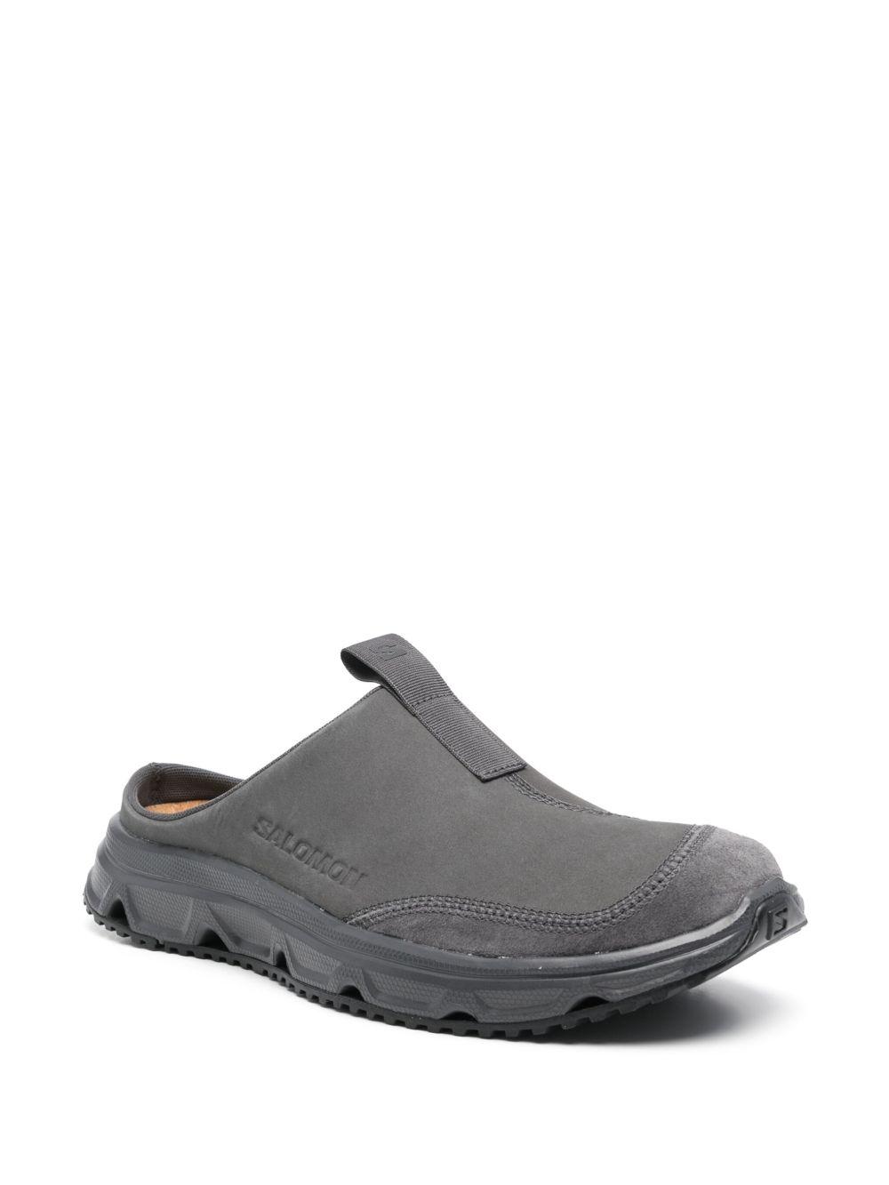 RX Slide slippers Product Image