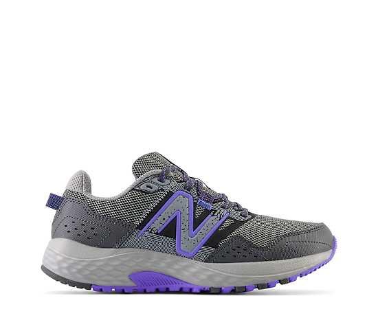 New Balance® 410 V8 Trail Running Women's Running Shoes,  Product Image
