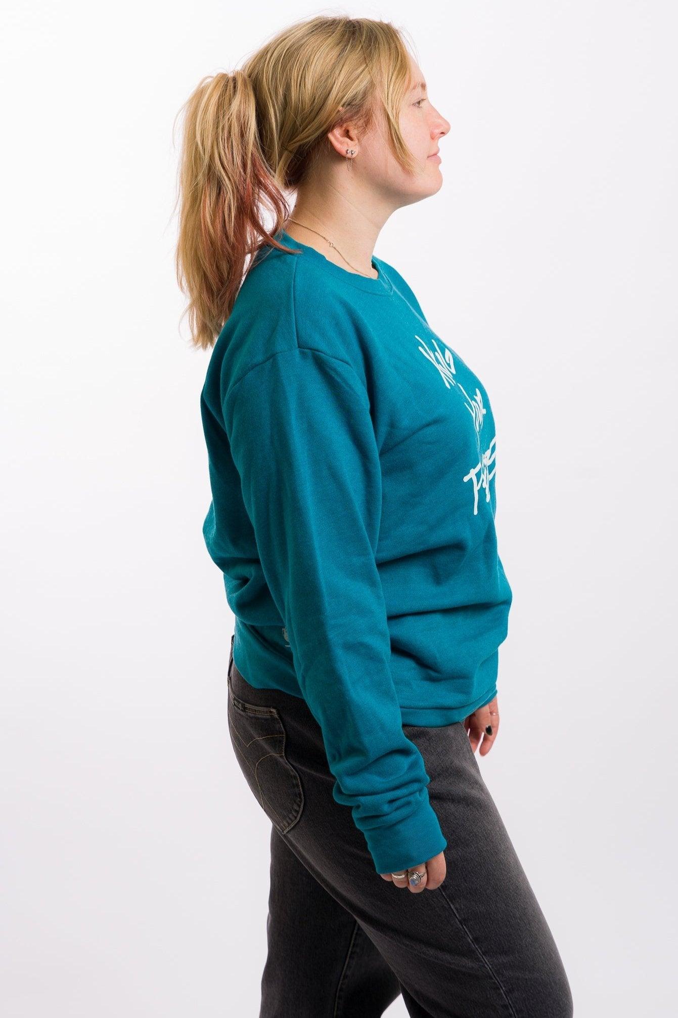 Project Chane Hug Your Peeps Hoodie & Sweat Shirt Product Image