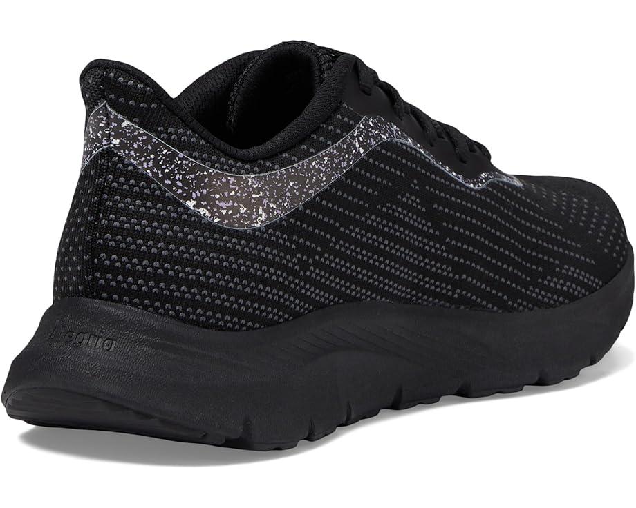 Women's Alegria Rize Product Image