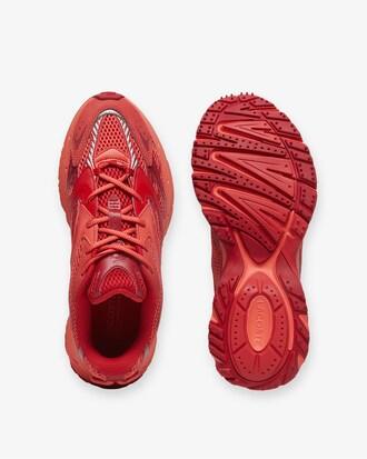 Men's L003 Neo Shot Sneakers Product Image