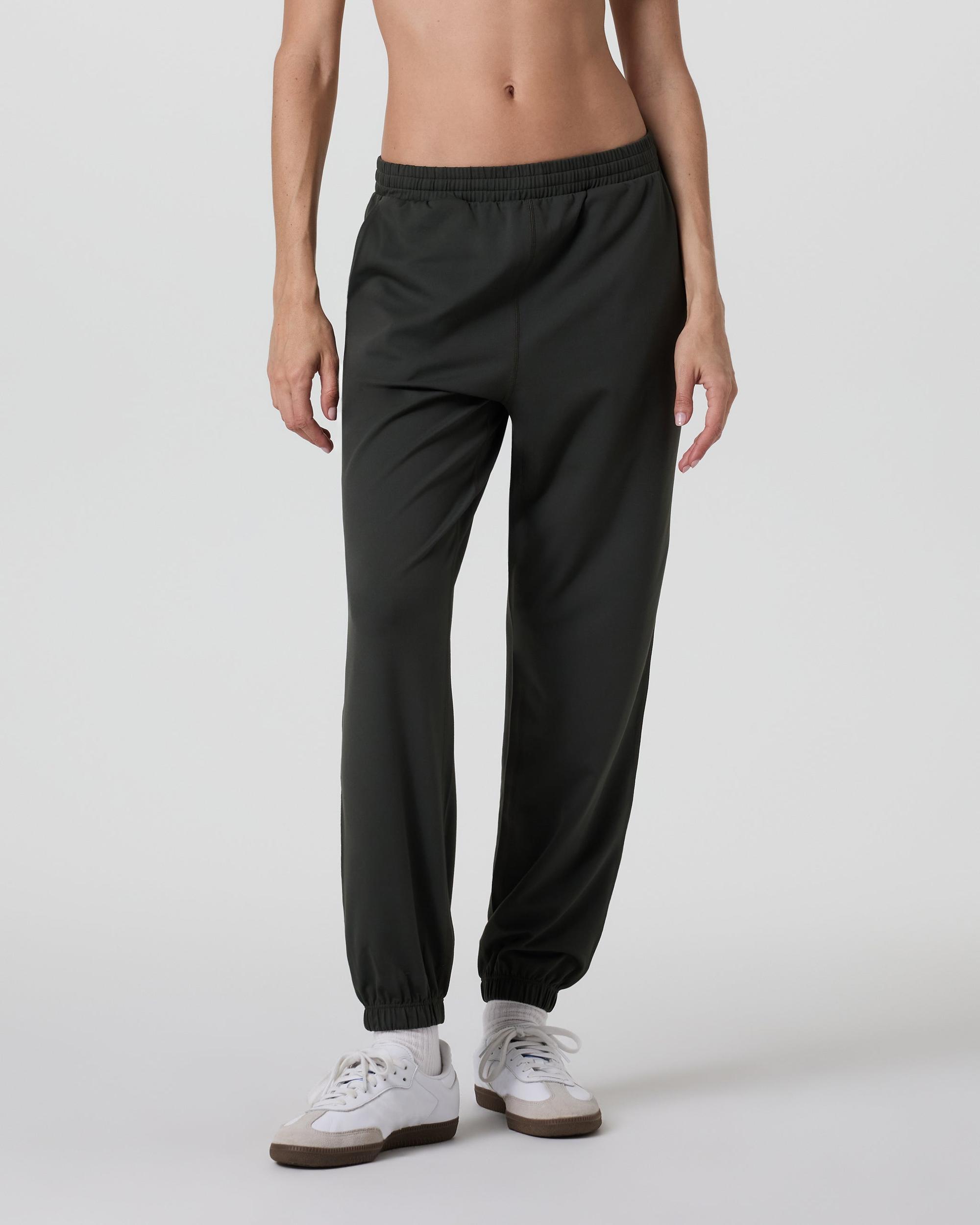 Boyfriend Sweatpant Product Image