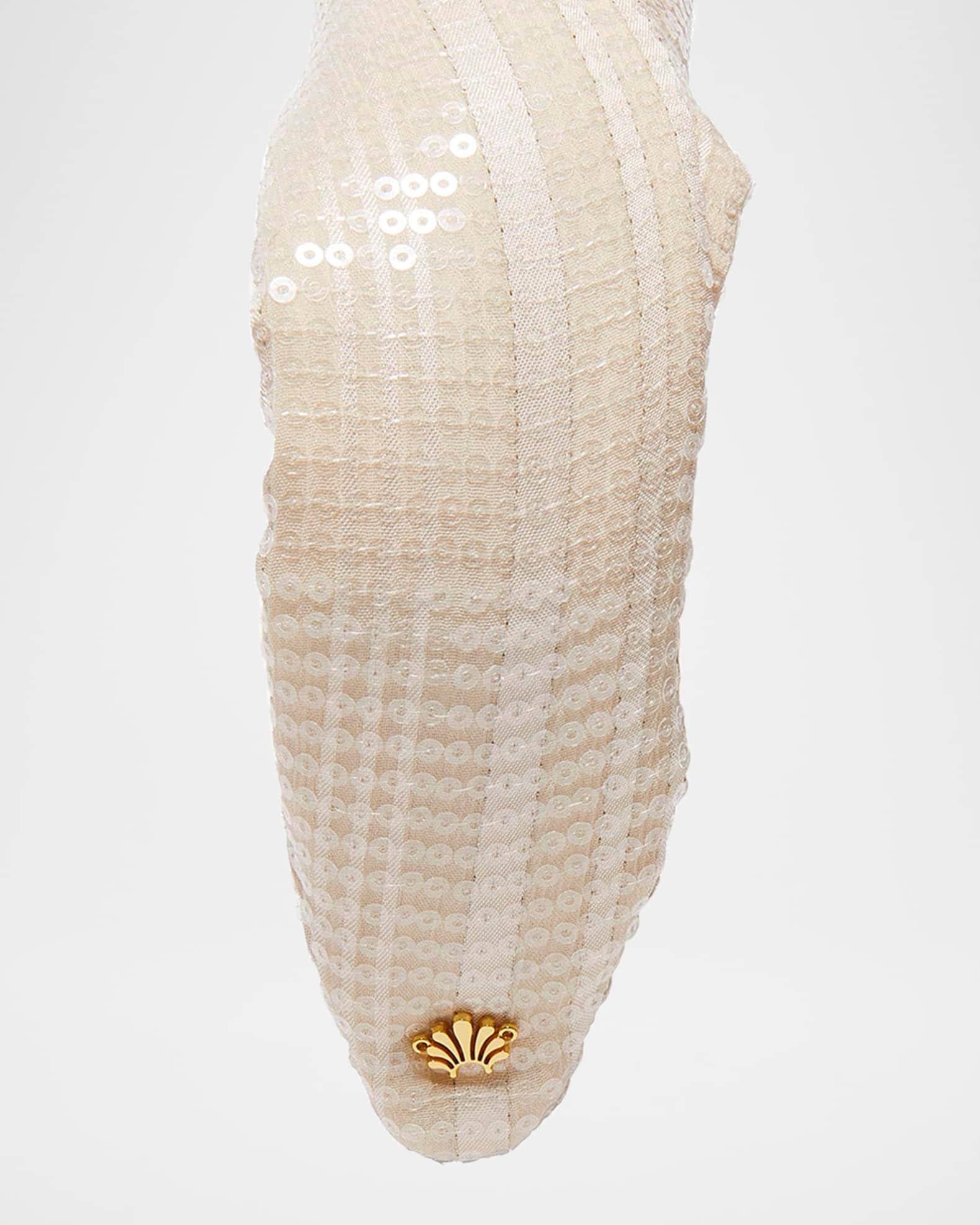 Marlene Sequin Headband Product Image