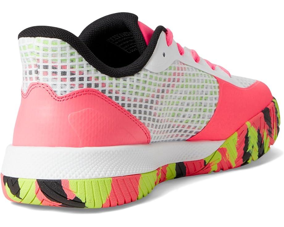 Women's SKECHERS Go Train Arch Fit Viper Court Pro - Pickleball Product Image