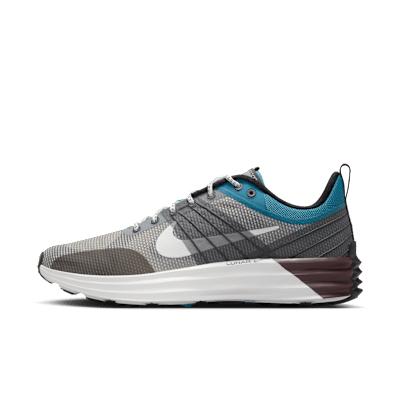 Mens Nike Lunar Roam Premium Casual Shoes Product Image