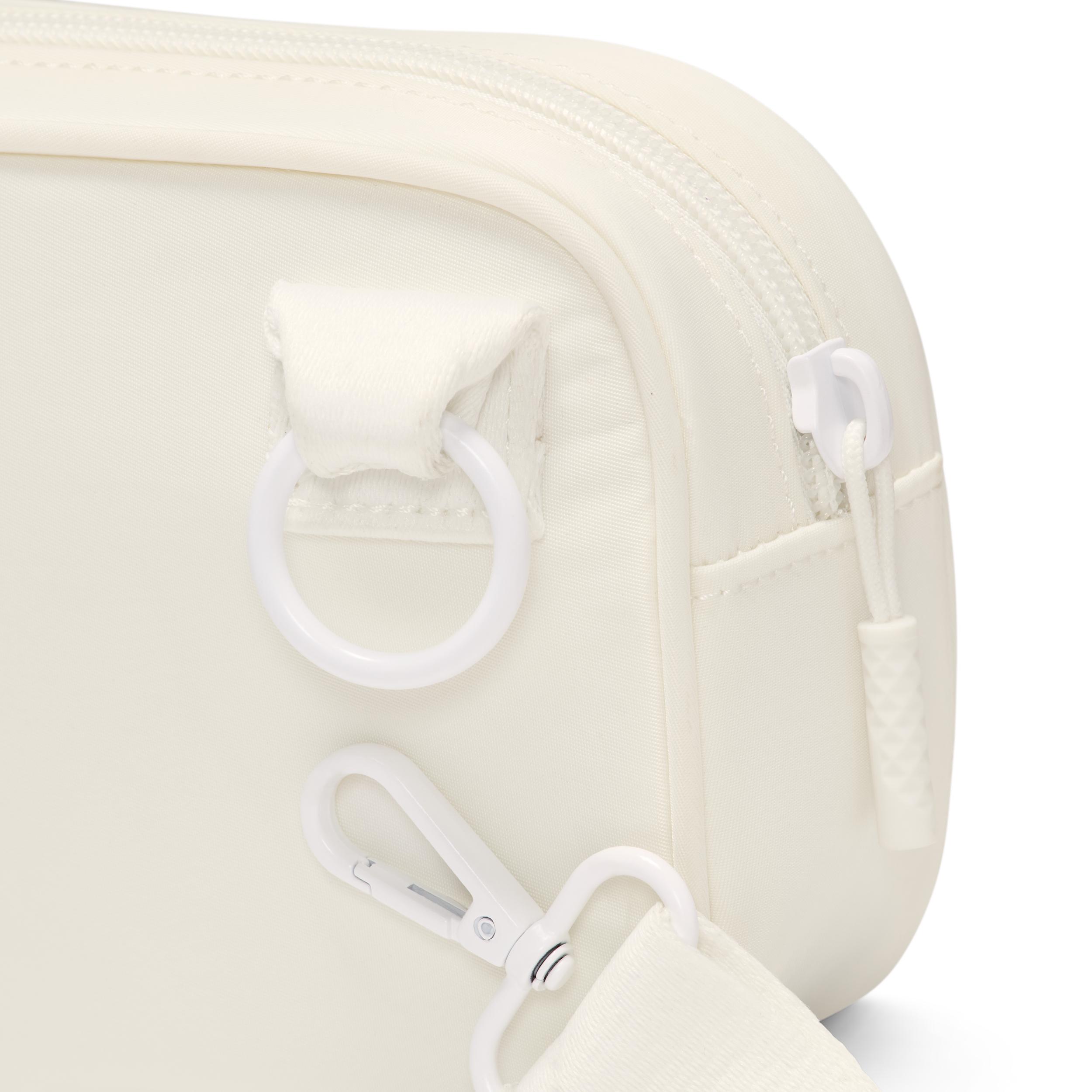 Women's Jordan Alpha Camera Bag (1L) Product Image