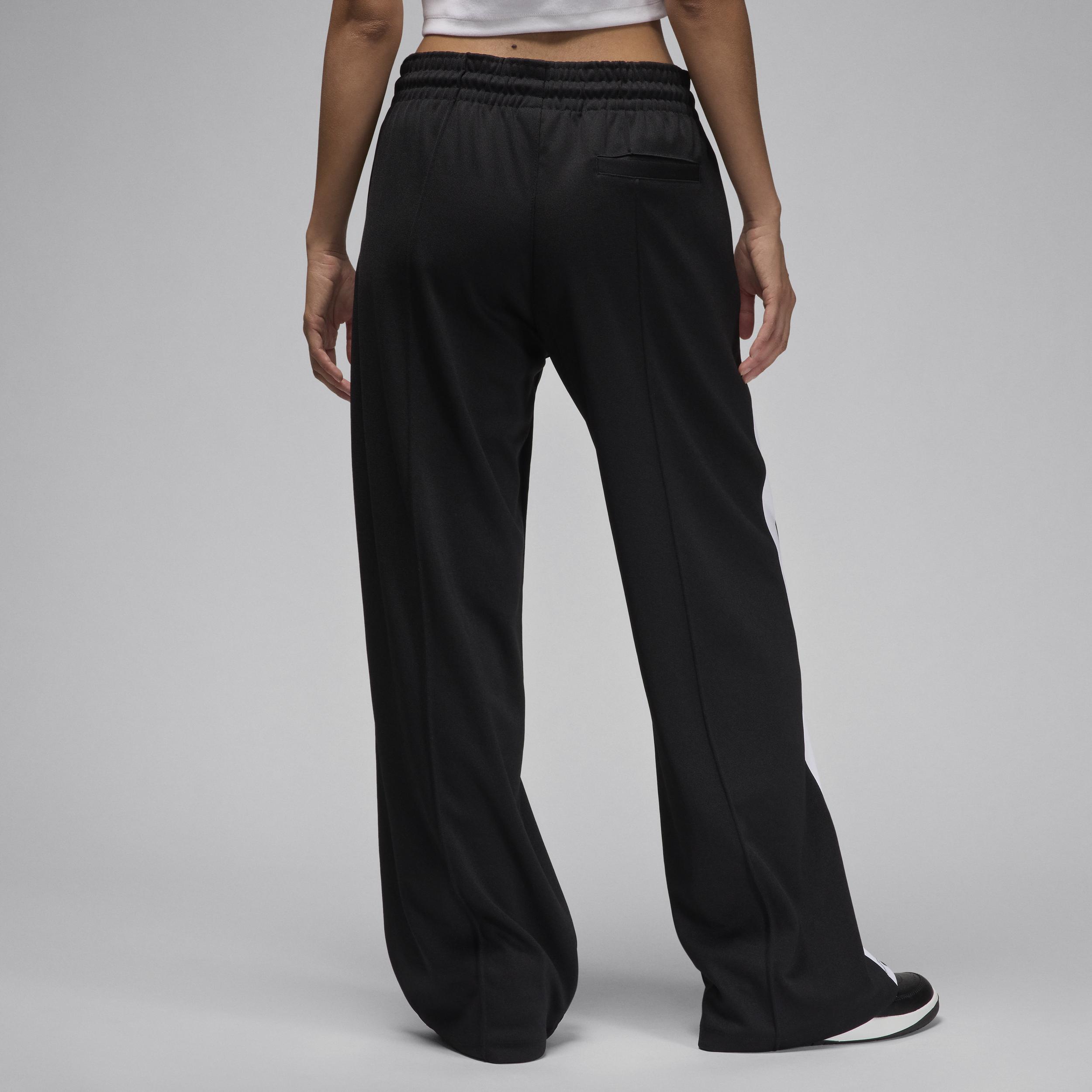 Women's Jordan Knit Track Pants Product Image