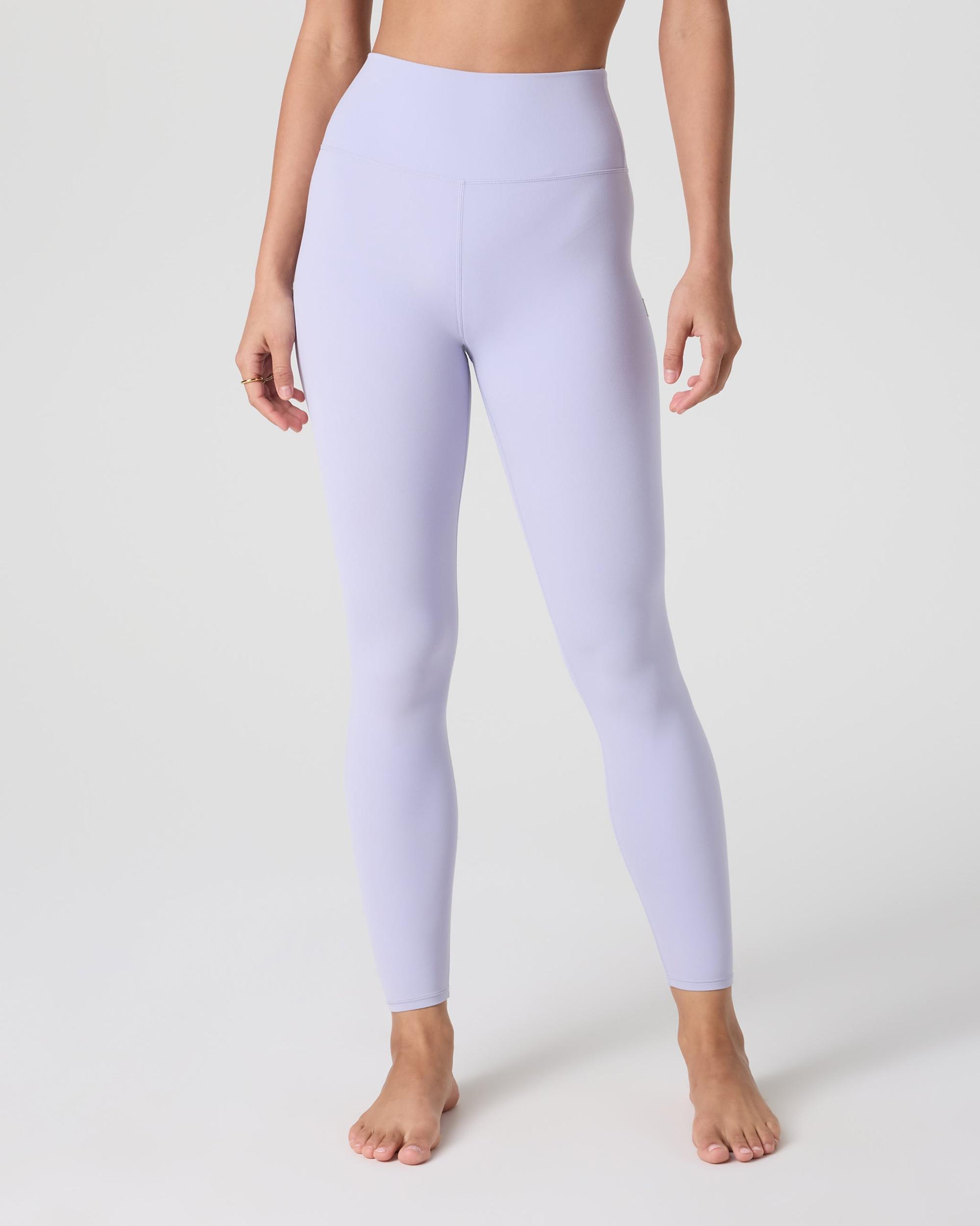 Vuori AllTheFeels™ Legging - Short Product Image