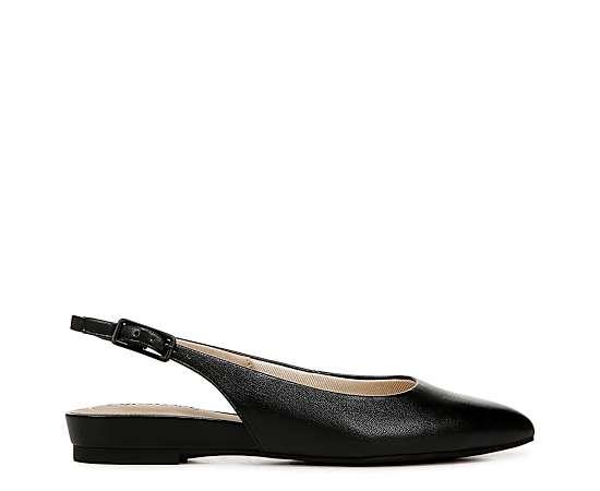 LifeStride Percy Women's Slingback Flats,  Product Image