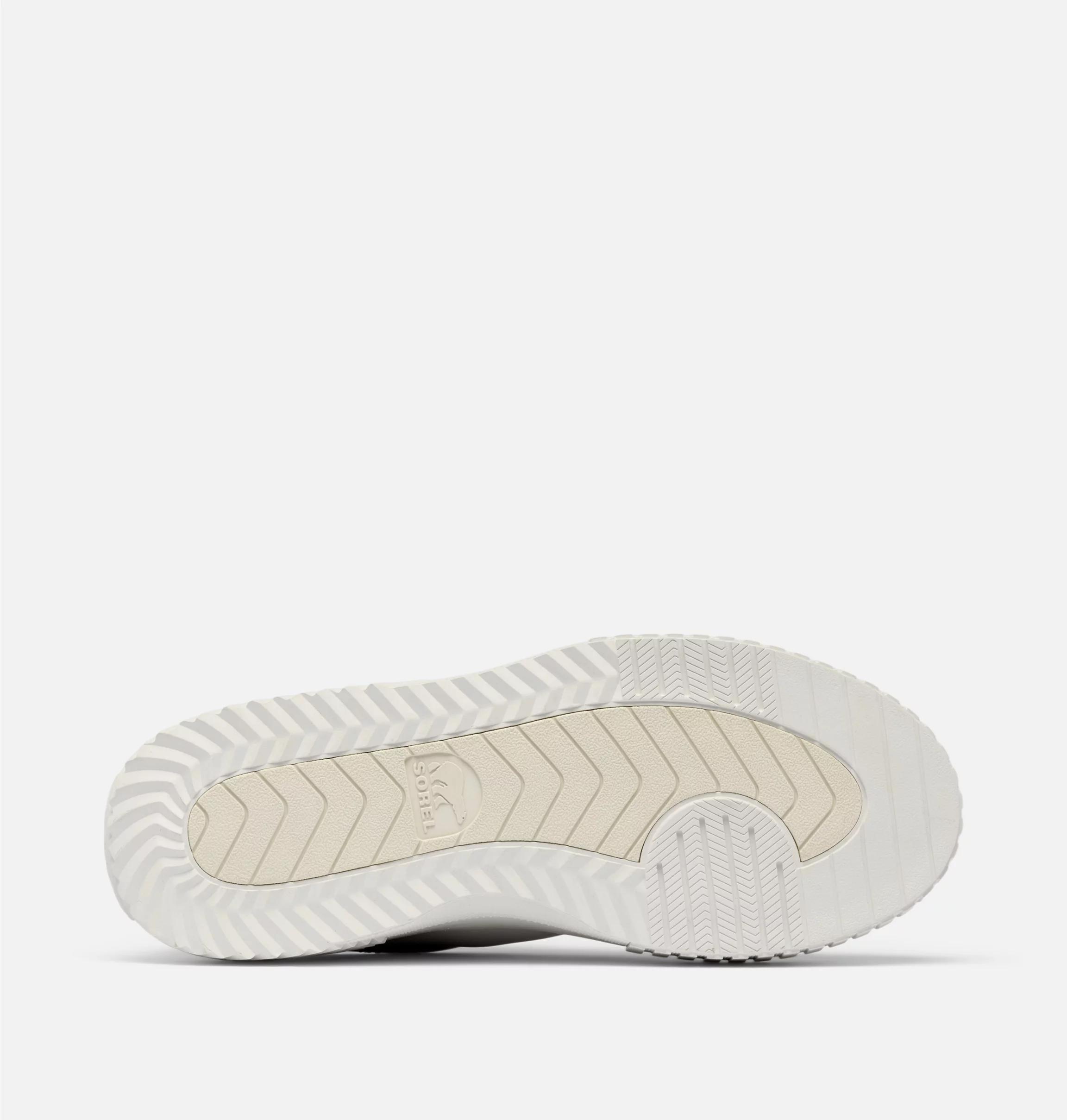 ONA AVE™ Women's Slip-On Sneaker Product Image