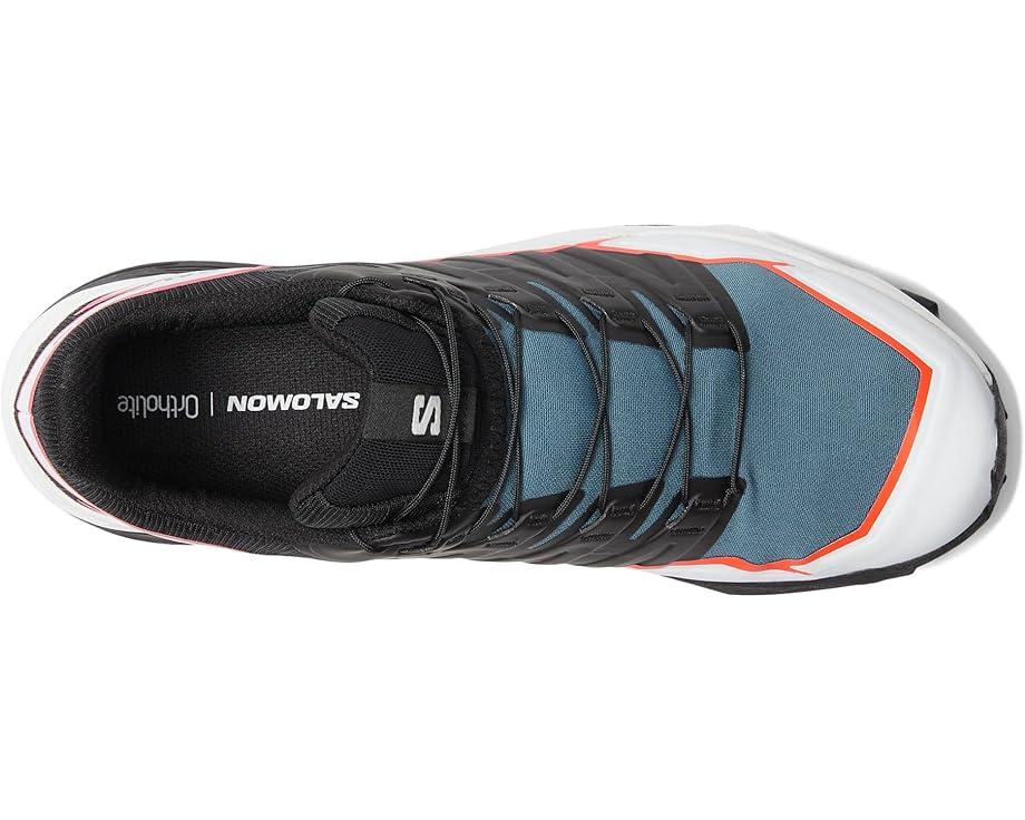 Ultra Flow GTX® Product Image