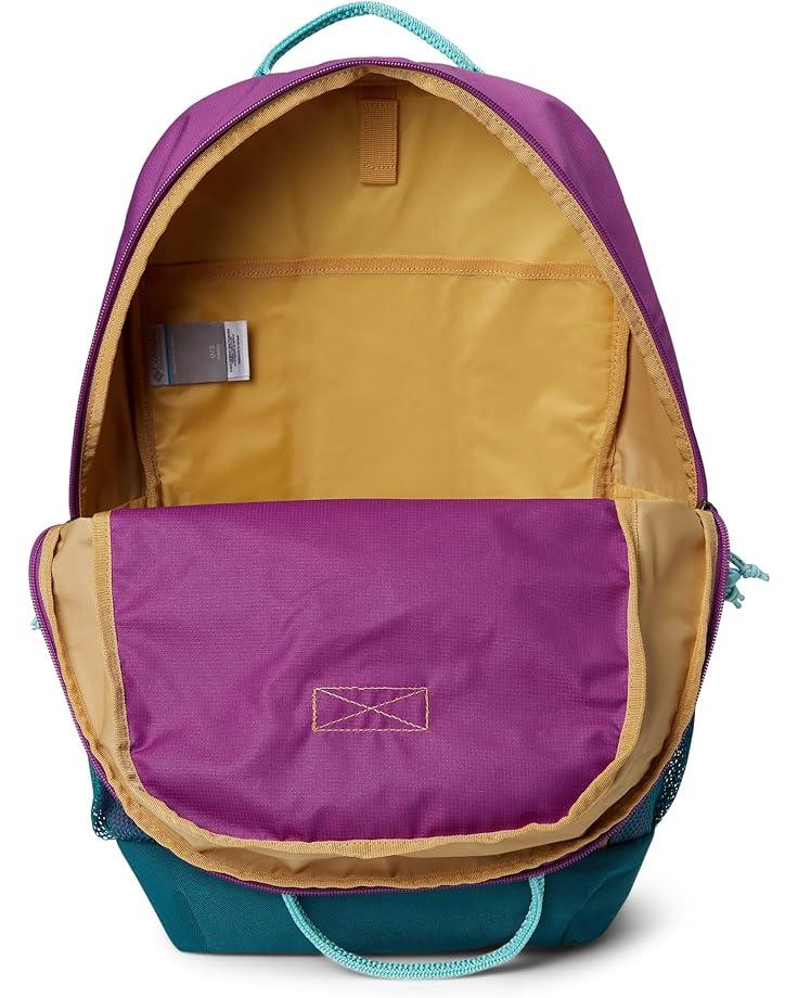 Buxton 26L Backpack Product Image