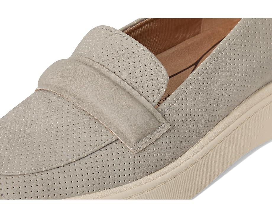 MSRP: $79.99(38% OFF) Product Image