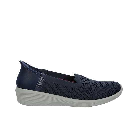 Skechers Womens Slip-Ins Arya Sweet Voice Sneaker Product Image