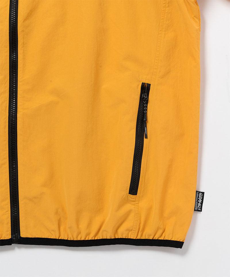 Guide Jacket Product Image