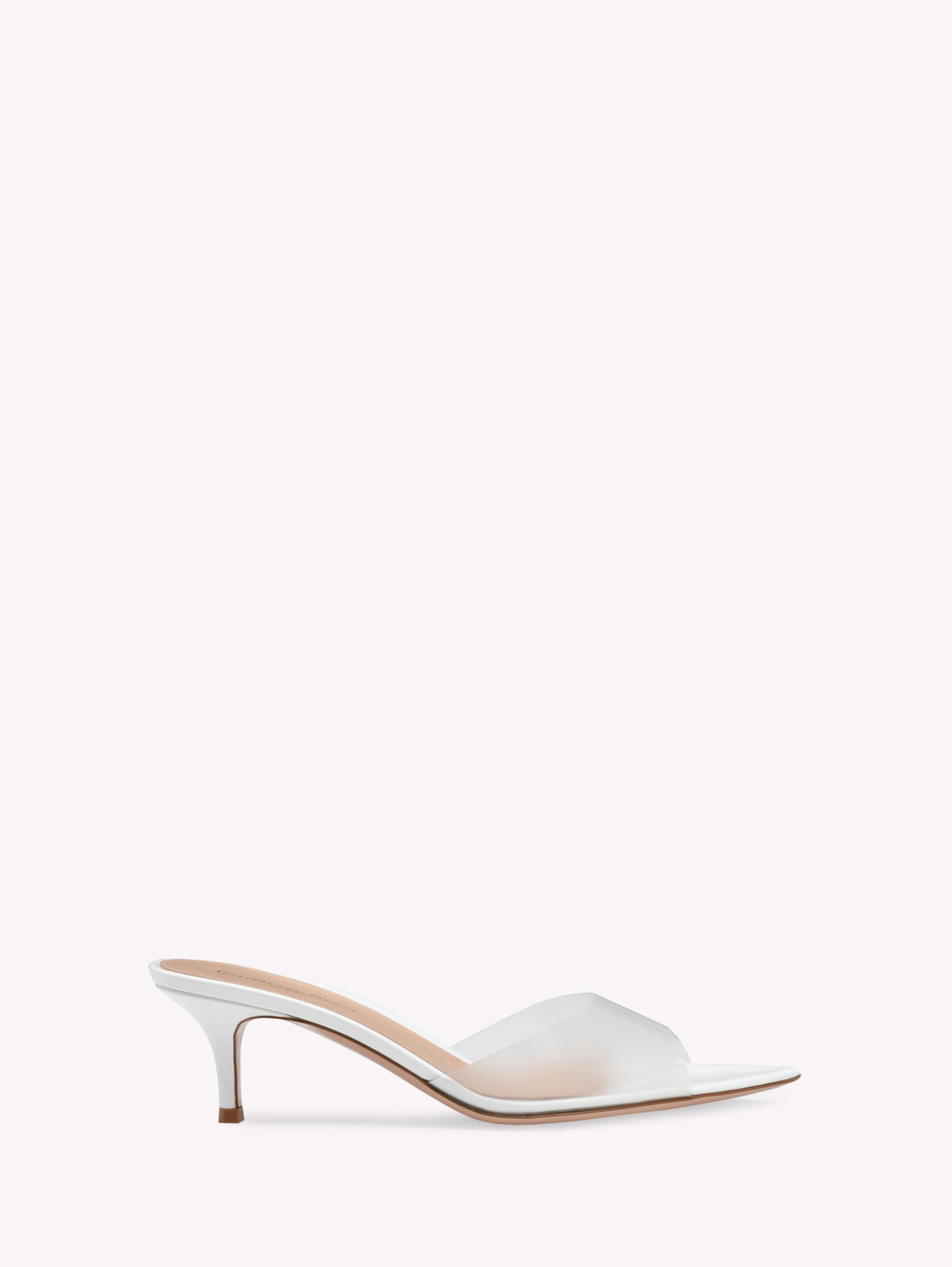 ELLE 55 Gianvito Rossi Product Image