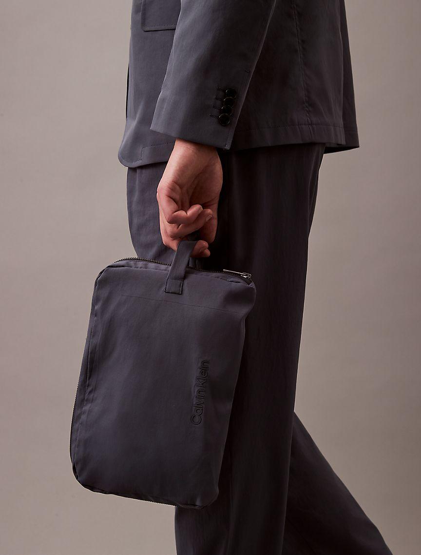 Packable Tech Classic Blazer Product Image