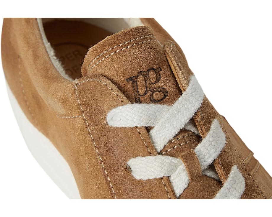 MSRP: $439(10% OFF) Product Image