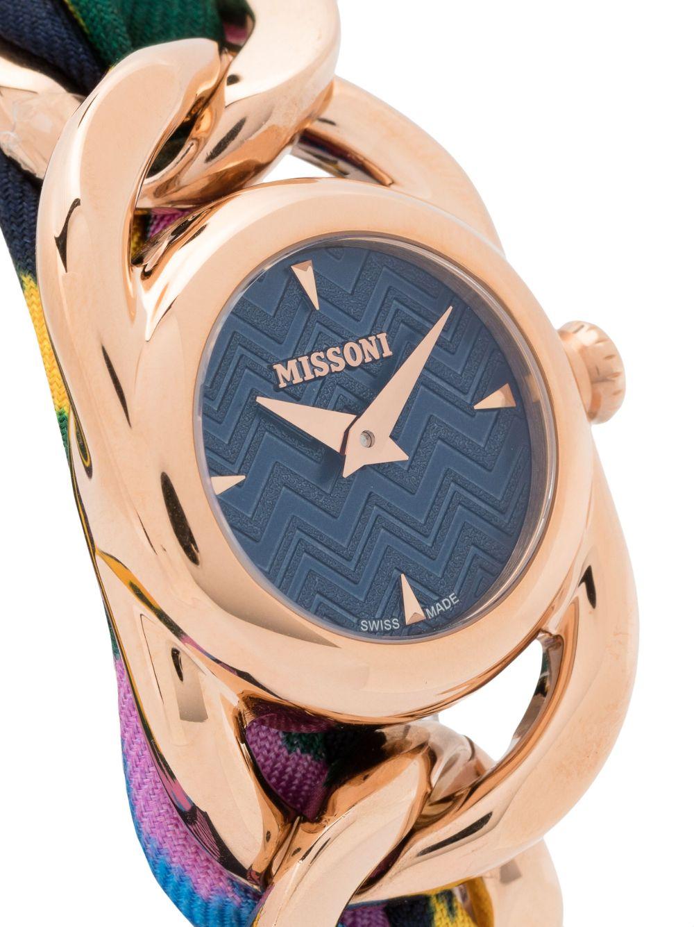 Gioiello 22mm Product Image