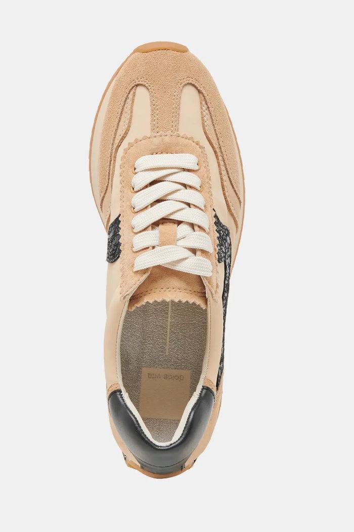 Women's B.NTCD Mesh Product Image