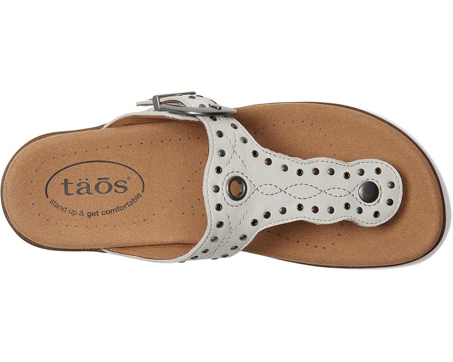 Gift 2 Product Image