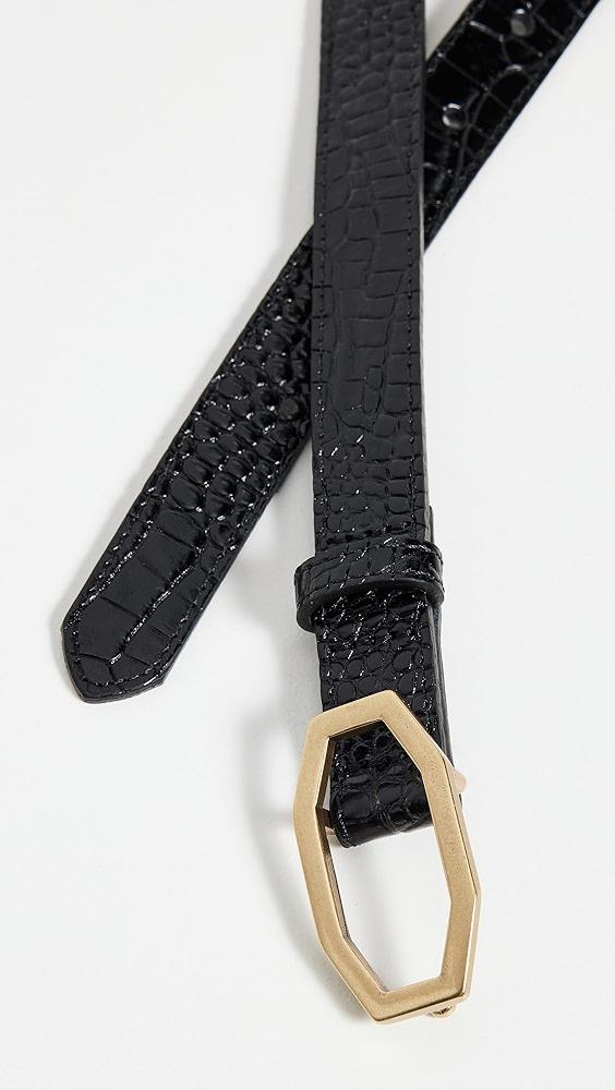 Mens Track Signature Sneakers Product Image