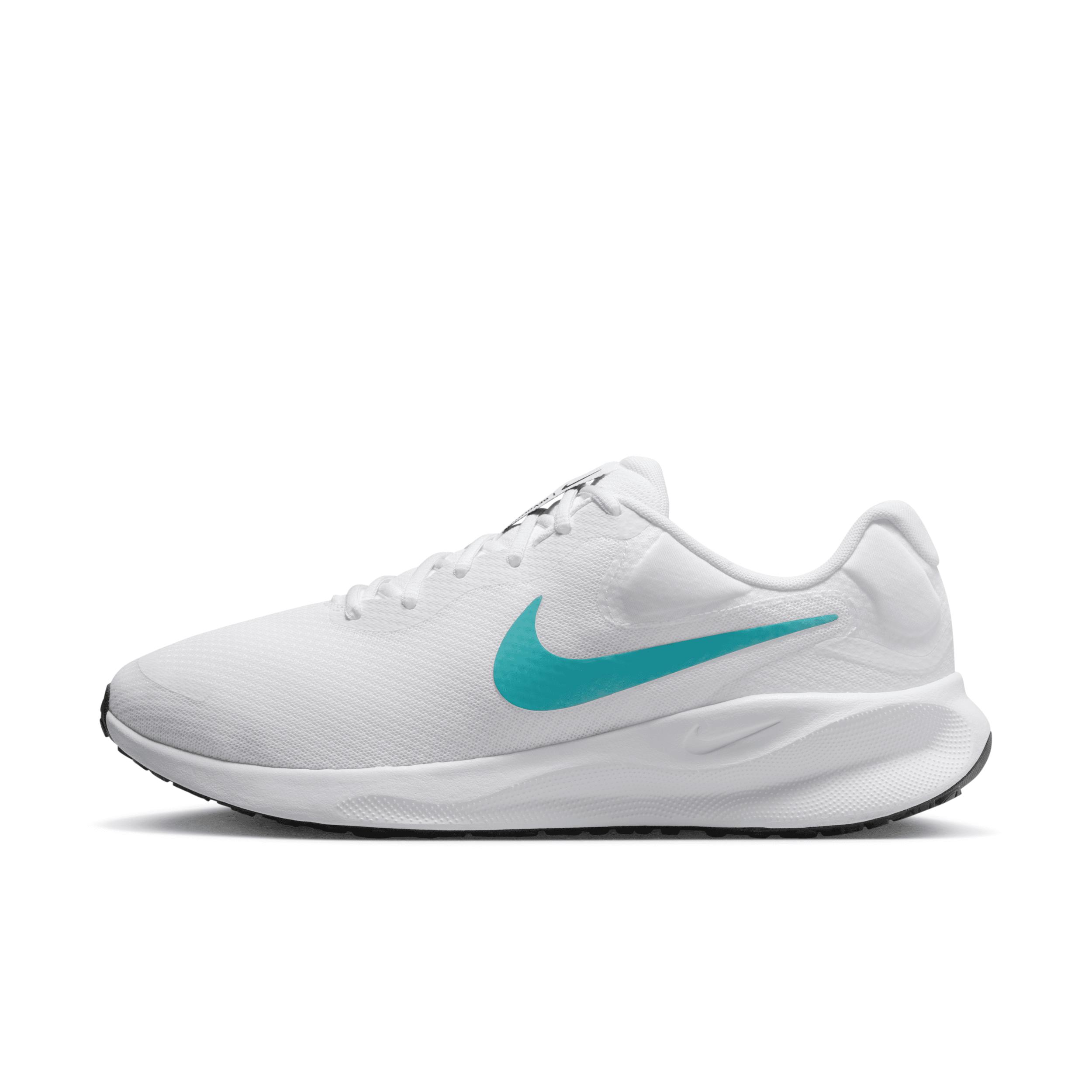 Nike Men's Revolution 7 Road Running Shoes Product Image