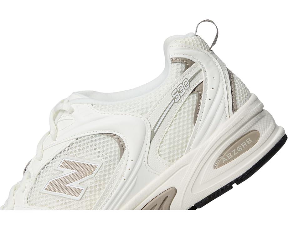 Made in USA 990v6 Product Image