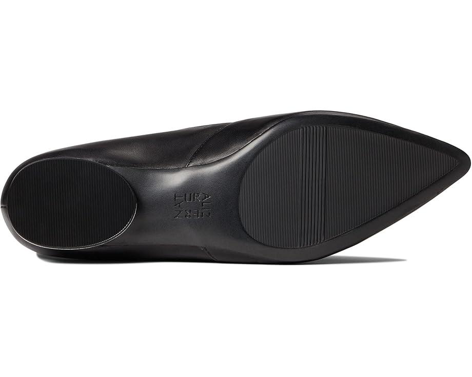 MSRP: $120(10% OFF) Product Image