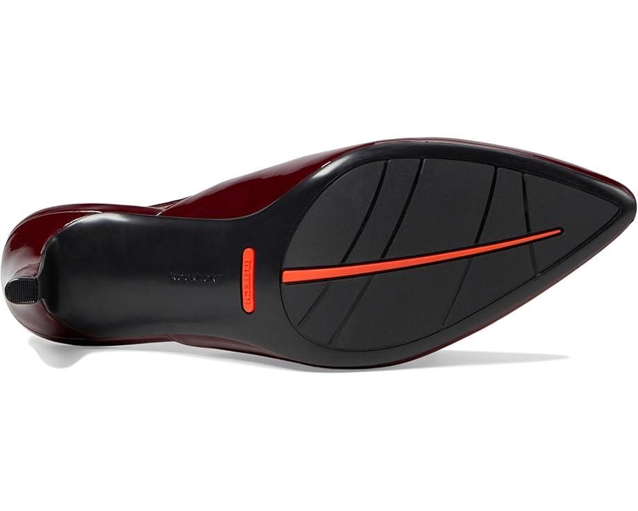 Alma Pump Shoes Product Image