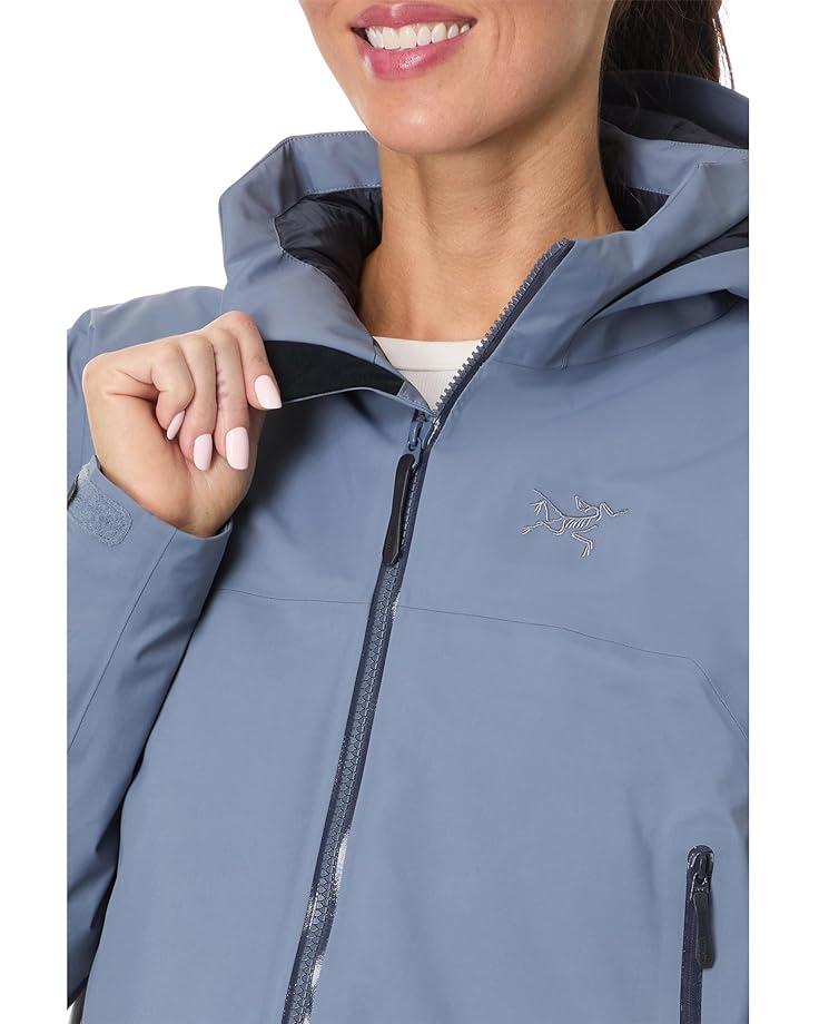 Essent High-Rise Utility Legging 26" Product Image