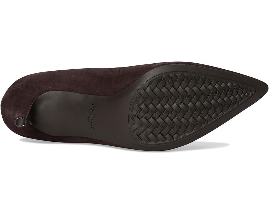 Go-to Janey Pumps Product Image