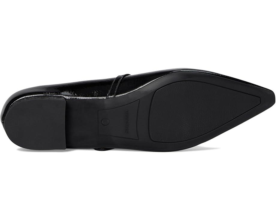 Women's La Canadienne Fritz Product Image