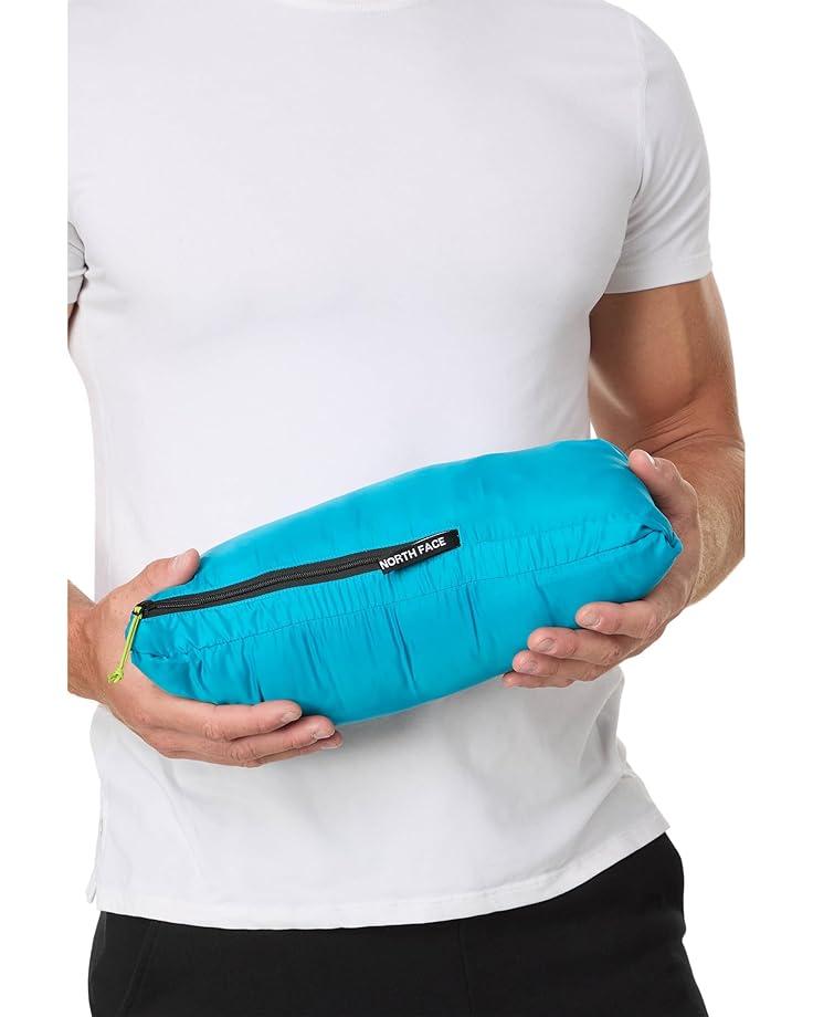 Classic Down Jacket Product Image