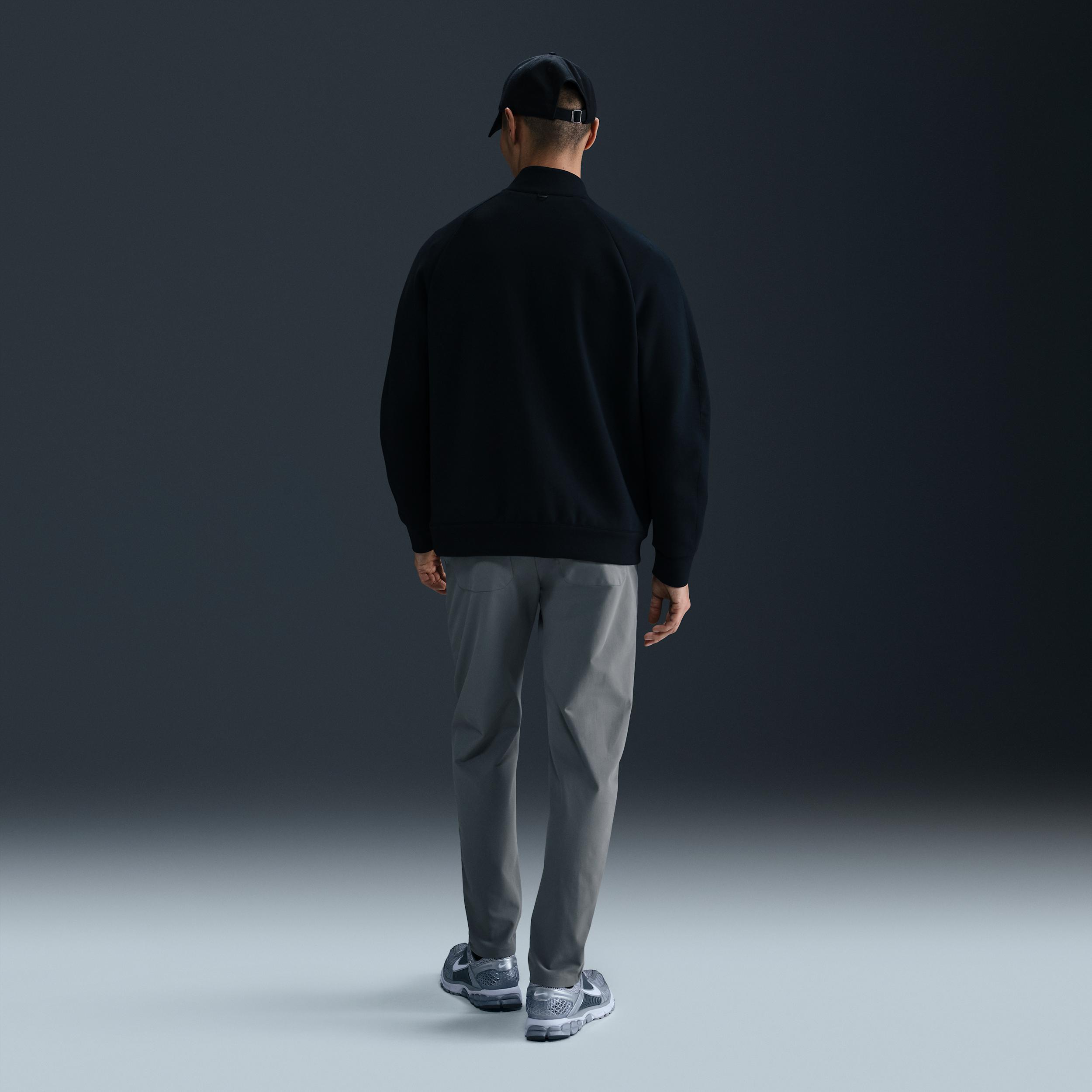 Nike Men's 24.7 PerfectStretch Dri-FIT 5-Pocket Slim-Fit Pants Product Image