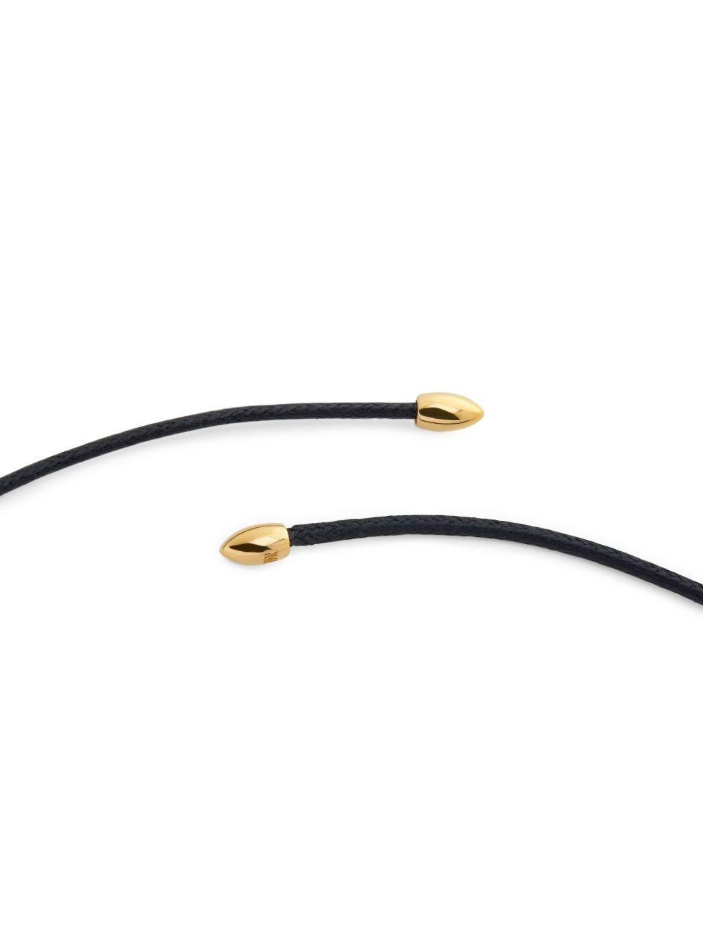 Aria necklace  Product Image