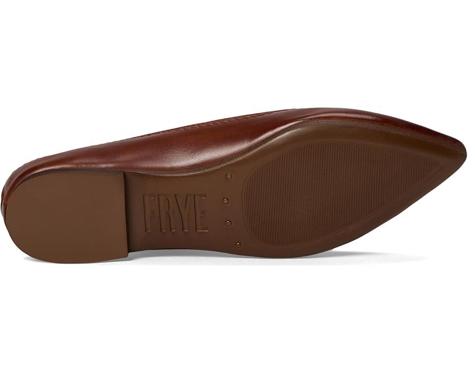 Jane Street Product Image