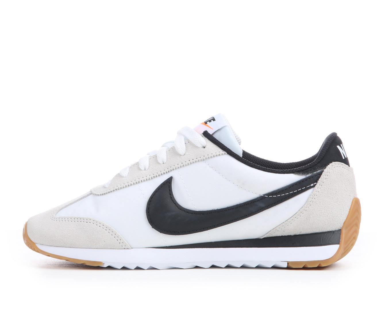 Women's Nike Pacific Sneakers Product Image