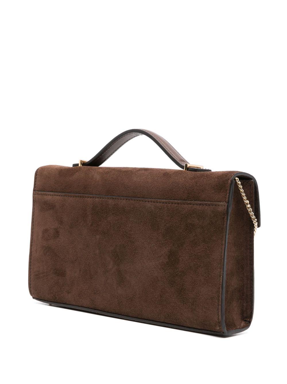 Vancouver clutch bag Product Image