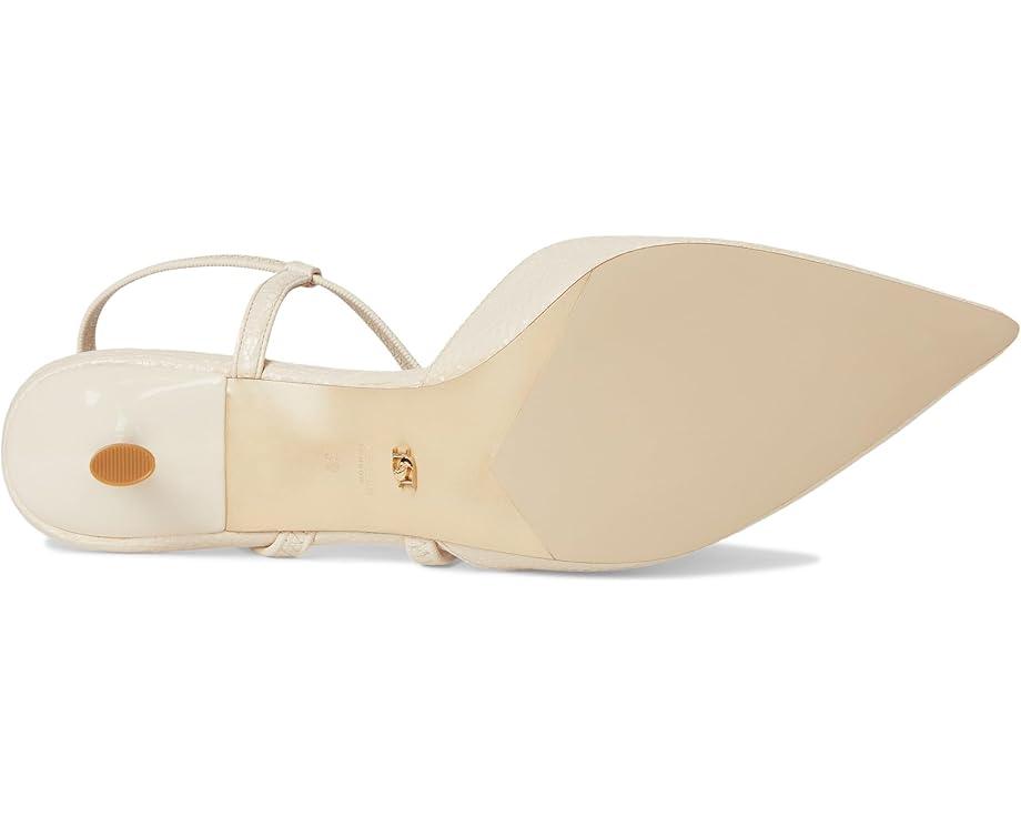 Lena Sling Pump Product Image