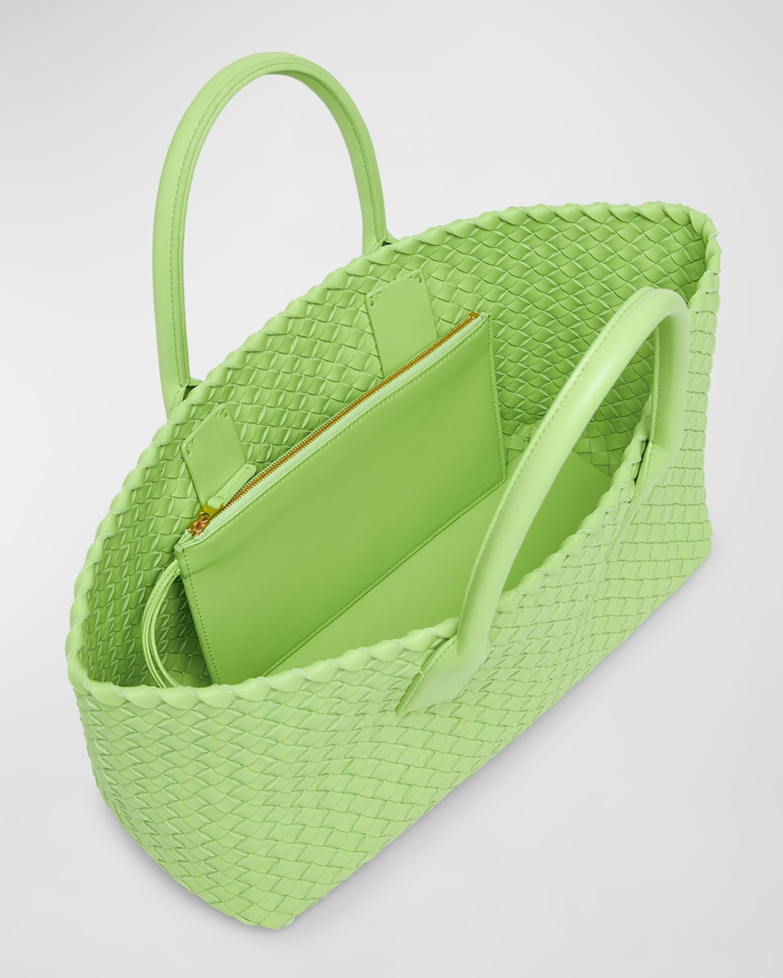 Small Cabat Bag Product Image