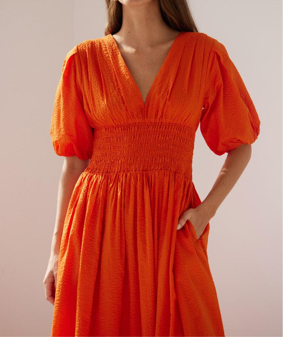 The Extra Extra (Final Sale) Product Image