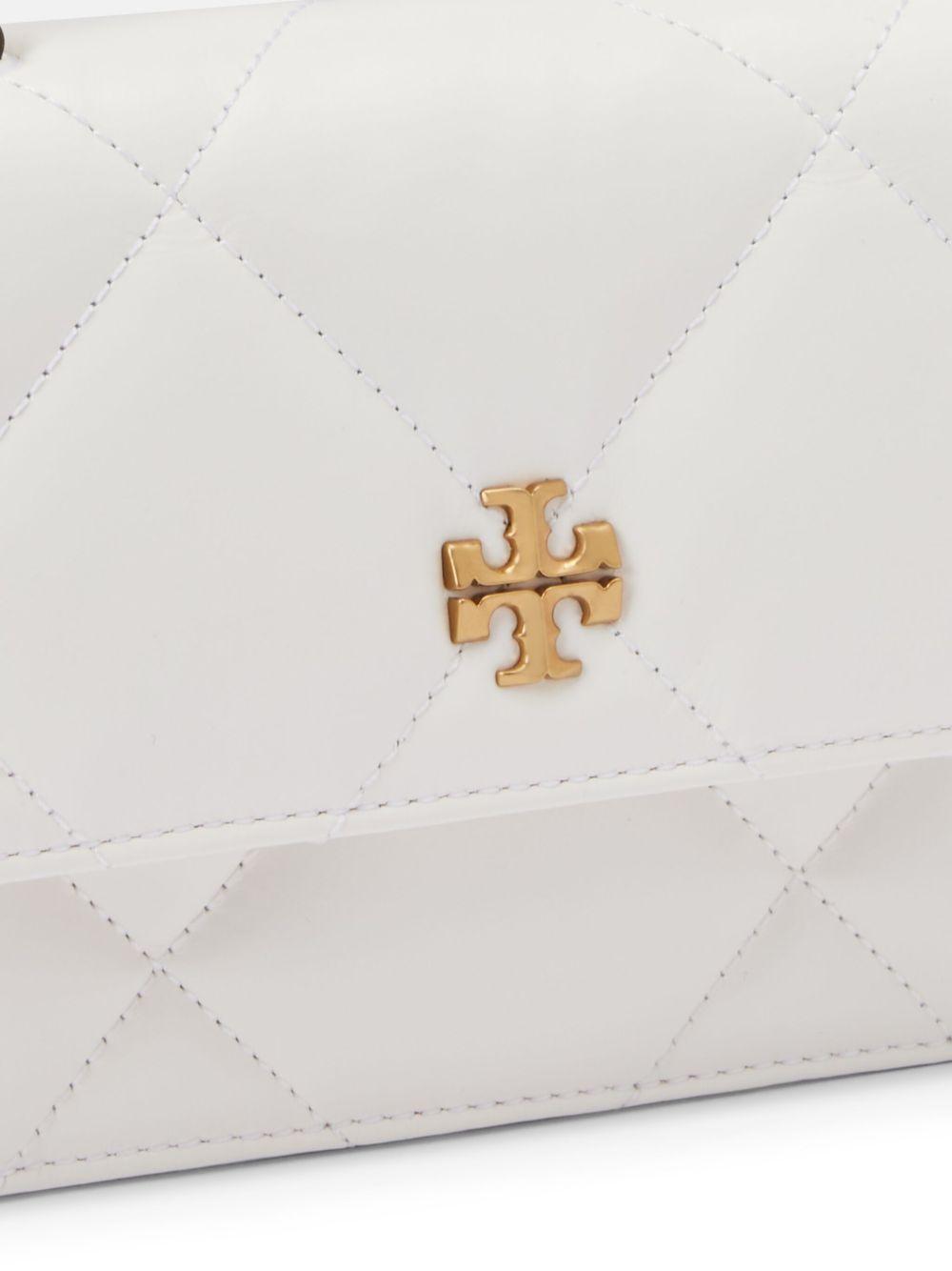 mini Kira wallet Product Image