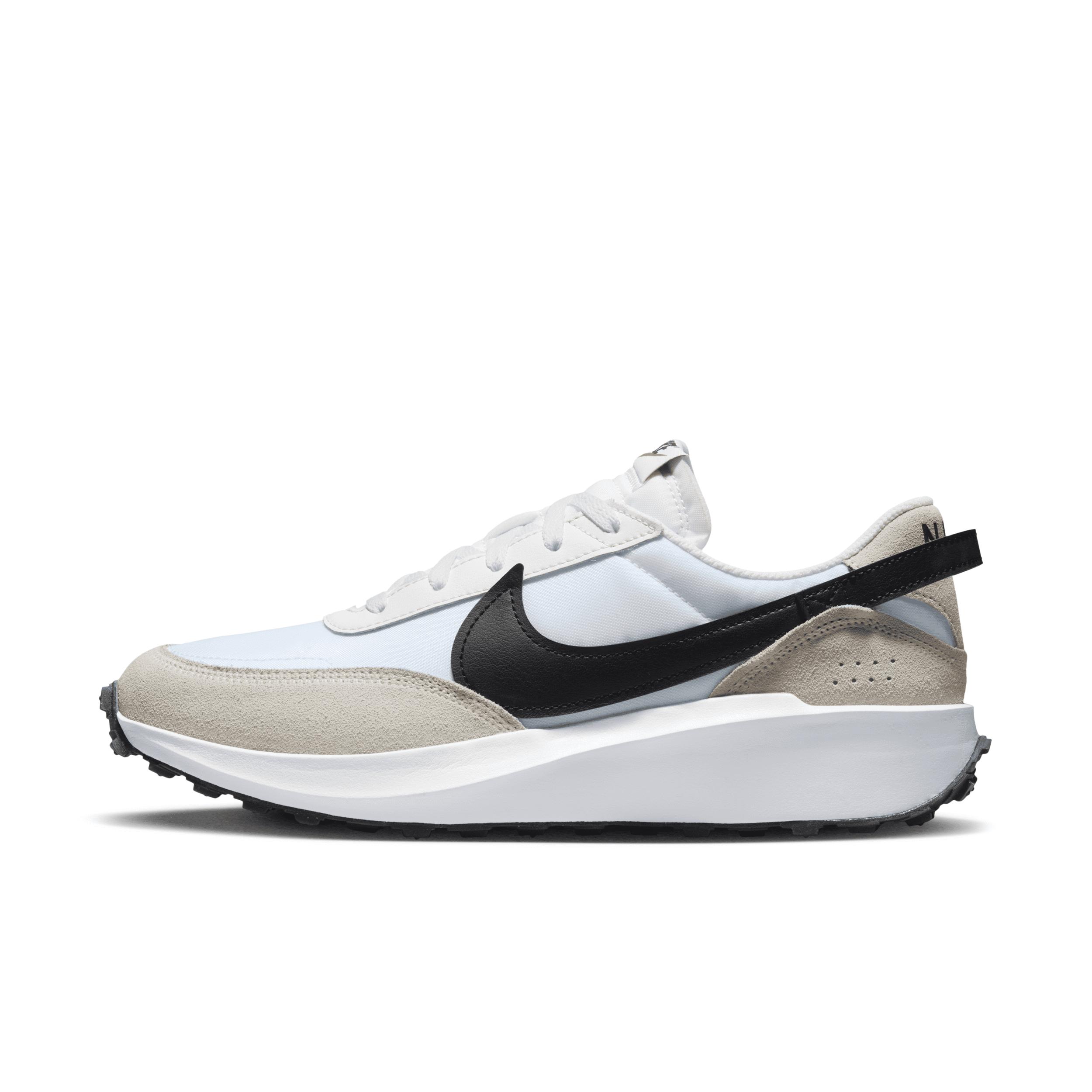 Nike Men's Waffle Debut Shoes Product Image