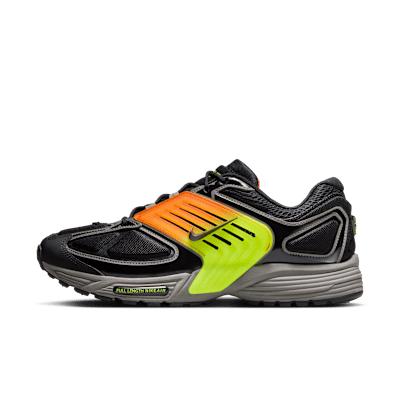 Nike Men's Air Pegasus Wave Shoes Product Image