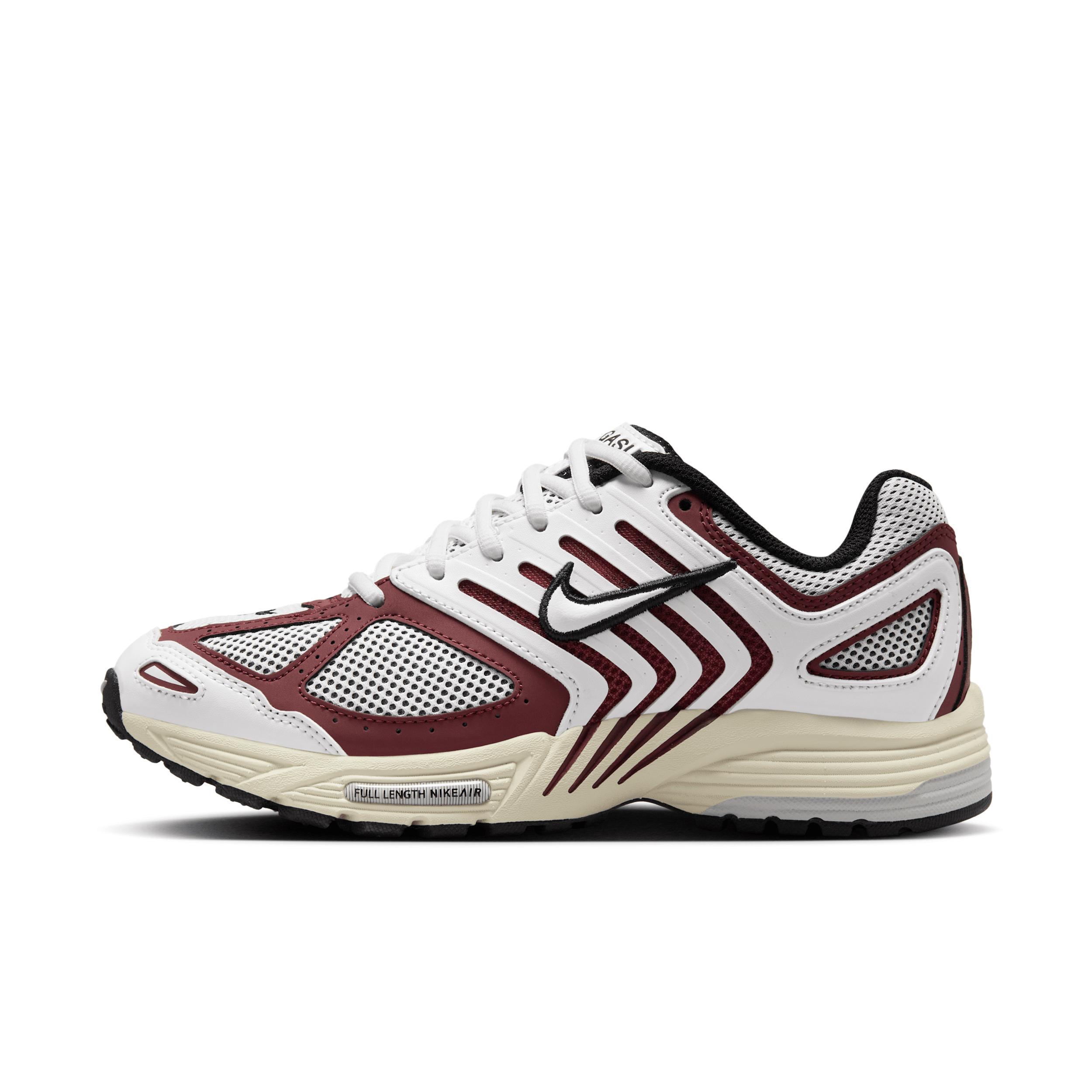 Nike Women's Air Pegasus 2005 Shoes Product Image