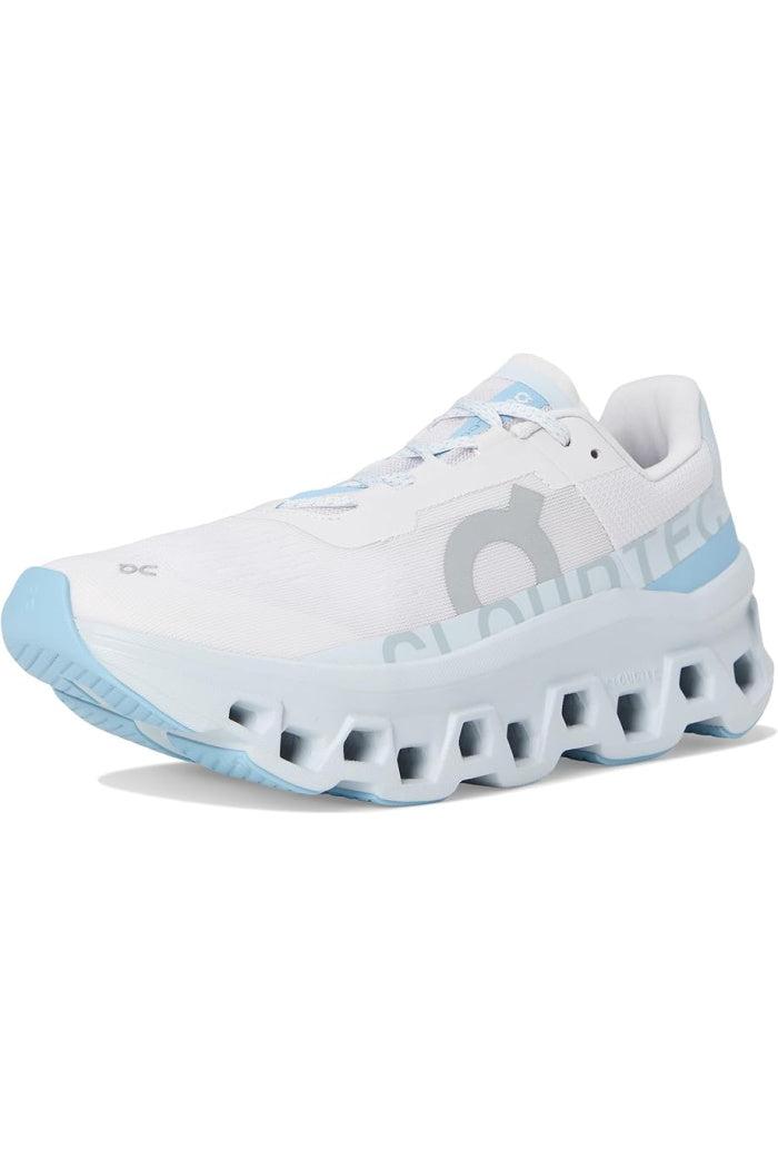 On Running Women's Cloudmonster Product Image