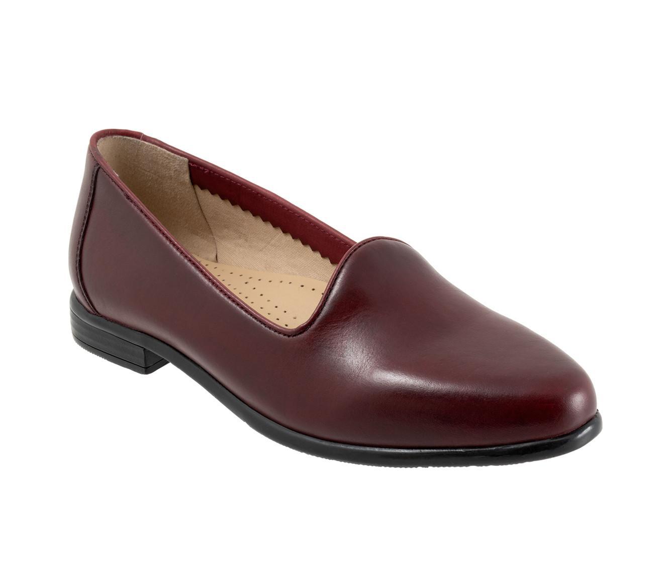 Women's Trotters Liz Lux Flats Product Image