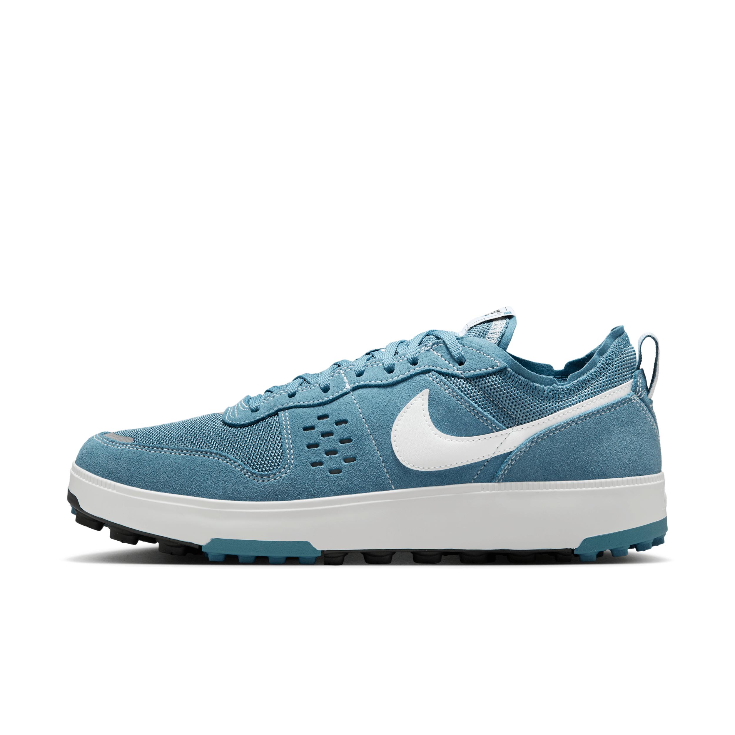 Nike Mens C1TY Fountain Shoes | FZ3863-014 Product Image